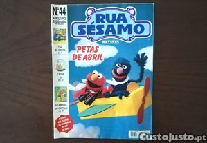imagem_4