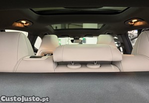 imagem_19