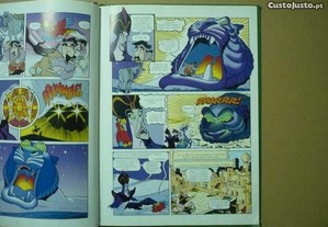 imagem_2