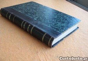 imagem_6