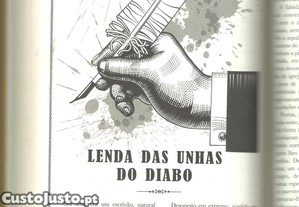 imagem_7
