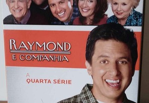 imagem_7