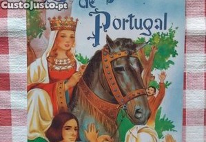 imagem_1