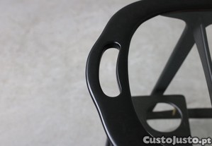 imagem_7