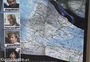 imagem_1