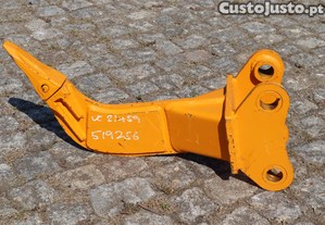 imagem_2