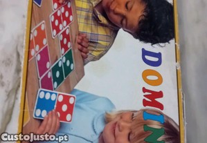 imagem_4