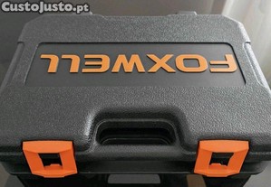 imagem_3