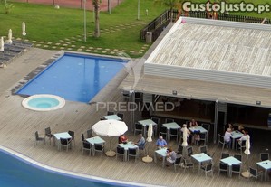 imagem_17