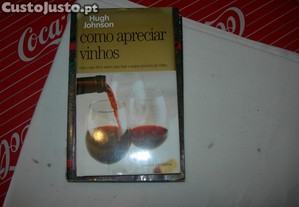 imagem_7