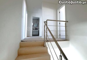 imagem_11
