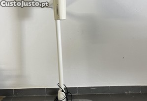 Mquina branquear os dentes profissional