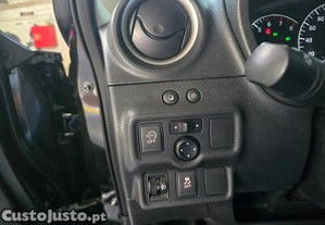 imagem_16