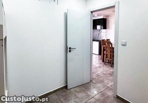 imagem_25