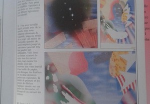 imagem_7