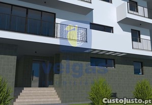 imagem_13
