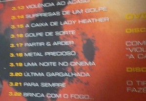 imagem_8