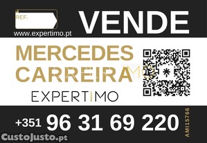 imagem_22