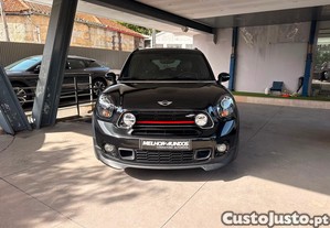 imagem_11