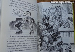 imagem_4