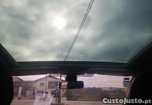 Peugeot 207 SW 1.4i SPORT 95 CV Gpl - 09