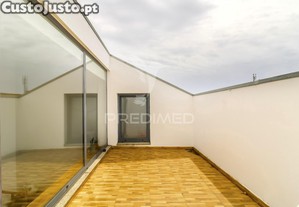 imagem_30