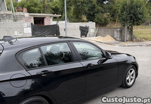 imagem_8