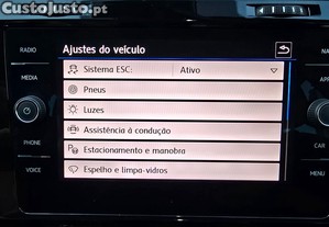 imagem_28