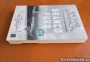 imagem_7
