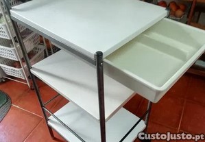 imagem_3