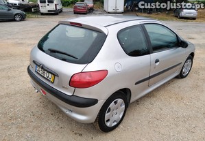 imagem_6