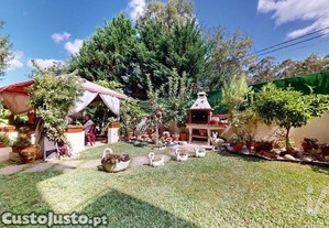 imagem_35