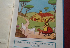 imagem_2