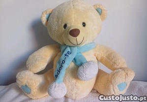 imagem_1