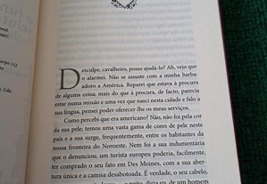 imagem_5