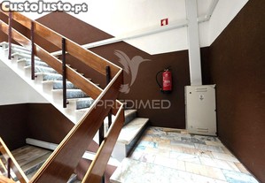 imagem_29