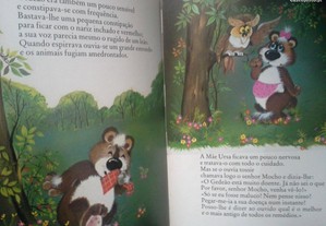 imagem_3