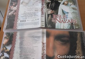 imagem_12