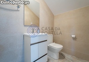 imagem_9