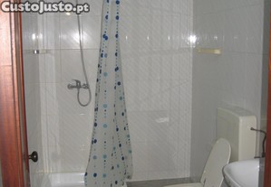 imagem_9