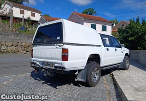 imagem_6