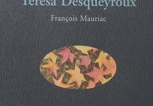 Teresa Desqueyroux