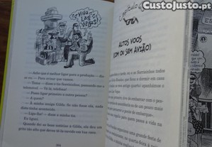 imagem_7