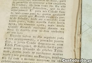 imagem_6