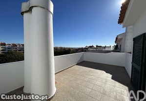 imagem_28