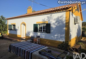 imagem_14