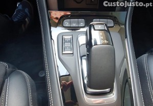 imagem_17