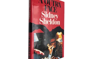 A outra face - Sidney Sheldon