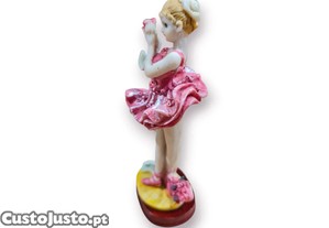 imagem_5