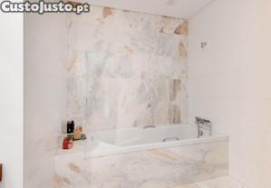 imagem_17